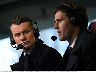 OTB AM | Kilbane and Given, Qu...